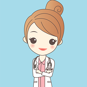 񱳻Ʈ