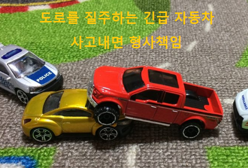 񱳻Ʈ