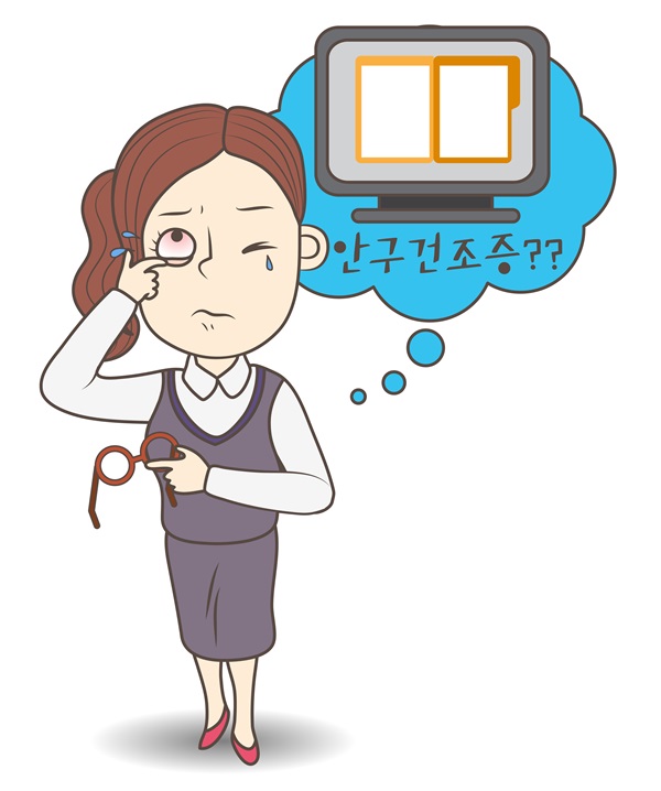 񱳻Ʈ